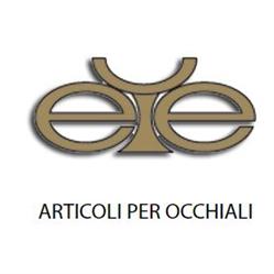 Eye - Componenti per L'Occhialeria, Fener orari di apertura