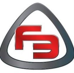 F 3 Meccanica Snc, Meolo orari di apertura