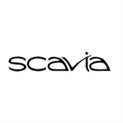 Scavia Milano, orari di apertura
