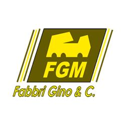 F G m Di Fabbri Gino e C. SNC, Castello d'Argile orari di apertura