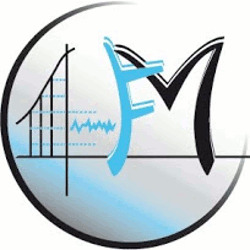 Fm Elettronica Benedetti, Viterbo orari di apertura