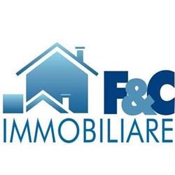 F. & C. Immobiliare SRL, Viggiù orari di apertura