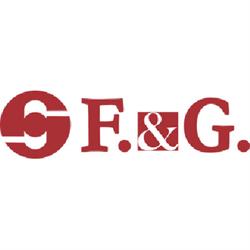 F. G., Monte Vidon Corrado orari di apertura