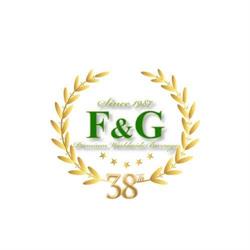 F. & G. Compagnia Di Commercio (Srl), Bruino orari di apertura
