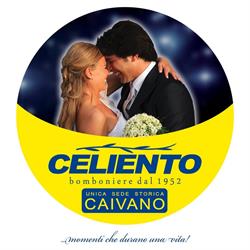 Celiento Bomboniere, Caivano orari di apertura