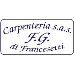 F.G. Carpenteria, Balangero orari di apertura
