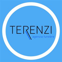 Terenzi Onoranze Funebri, Pesaro orari di apertura