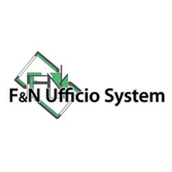 F. & N. Ufficio System, Torrita di Siena orari di apertura