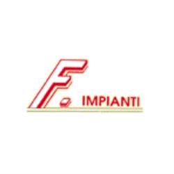 F.Impianti, Albino orari di apertura
