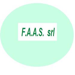 F.A.A.S., Pieve San Giacomo orari di apertura