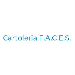 Cartoleria F.A.C.E.S., Bologna orari di apertura