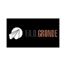 F.A.D. GRONDE, Jesi orari di apertura