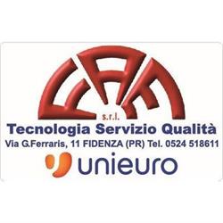 F.A.E., Fidenza orari di apertura