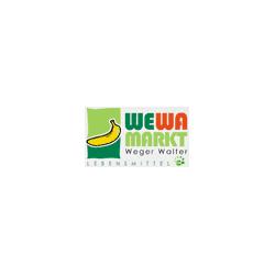 Wewa Markt, Molini di Tures orari di apertura