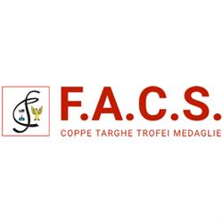 F.A.C.S., Caldogno orari di apertura