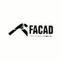 F.A.CA.D., Scorzè orari di apertura