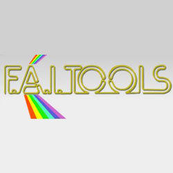 F.A.I. Tools, Villanova orari di apertura