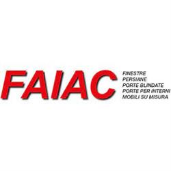 Faiac di Pierino Ganapini, La Spezia orari di apertura