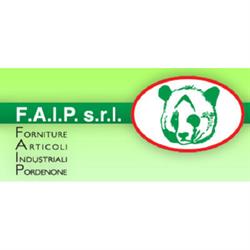 F.A.I.P., Pordenone orari di apertura
