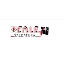 Faip Materiali per Saldatura, Campodarsego orari di apertura