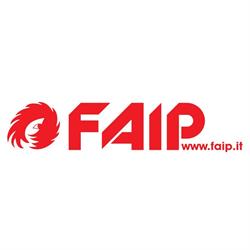 FAIP SRL, Ranica orari di apertura