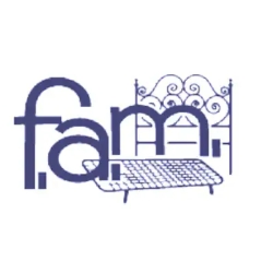 Fam Reti, Forlì orari di apertura