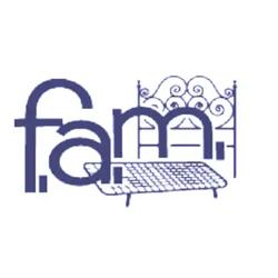 Fam Reti, Forlì orari di apertura