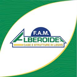 FAM Alberoidea Srl, Passo Corese orari di apertura