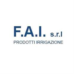 F.A.I., Roma orari di apertura