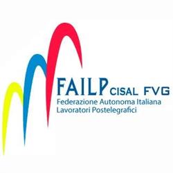 F.a.i.l.p. Cisal, Pasian di Prato orari di apertura