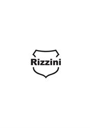 Rizzini, Marcheno orari di apertura