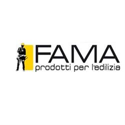Fama, Colle di Val d'Elsa orari di apertura