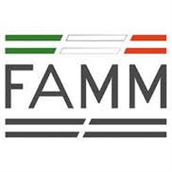 Famm, Borgo Veneto orari di apertura
