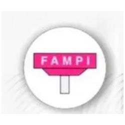 Fampi, Sesto San Giovanni orari di apertura