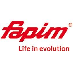 FAPIM SPA, Altopascio orari di apertura
