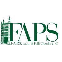 F.A.P.S. S.A.S, Parma orari di apertura