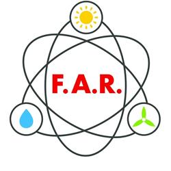 F.a.r. Elettric, Pianengo orari di apertura