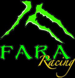 F.a.r.a. Market SRL, Pisa orari di apertura