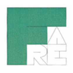 Studio F.A.R.E., Carpi orari di apertura