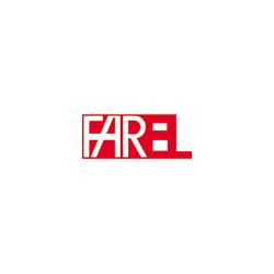 Farel Sas, Udine orari di apertura