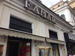 F.a.m.a.r. Roma, N - Orari di apertura