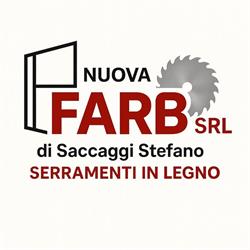 NUOVA FARB SRL, Scandiano orari di apertura