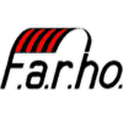 F.a.r.ho. Srl, Lecco orari di apertura
