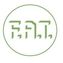 F.A.T. SRL, Rubano orari di apertura