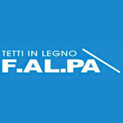 Falpa, Flero orari di apertura