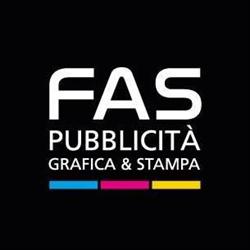Fas Pubblicita', Gorla Maggiore orari di apertura