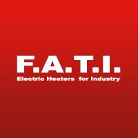 F.A.T.I., Cusago orari di apertura