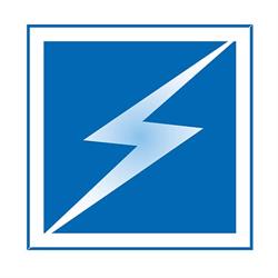 F.b. Impianti Elettrici, Montecchio Maggiore orari di apertura