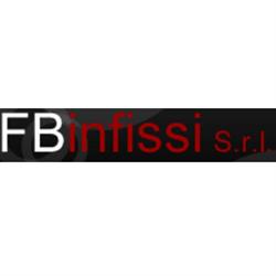 F.B. Infissi, Ostellato orari di apertura