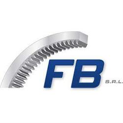 Fb Srl, Crevalcore orari di apertura